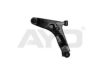 AYD 9708539 Track Control Arm